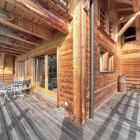 Apartment Boissiere 130 Magnificent 3 Bedrooms In A Quiet Neighborhood Verbier